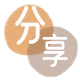 蚌埠信用卡怎么提现出来，支付宝信用卡怎么TAO现？信用卡提现靠谱商家-信用卡网